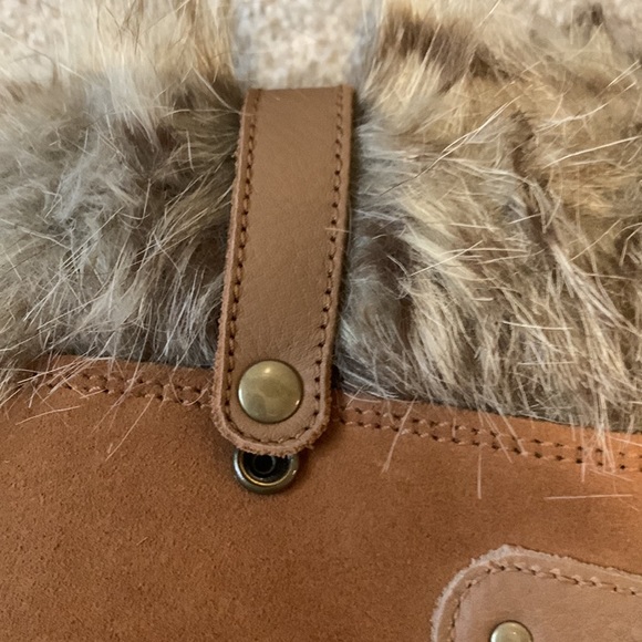 Sorel Boots - Picture 6 of 10